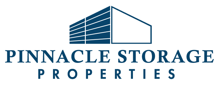 Pinnacle Storage Properties