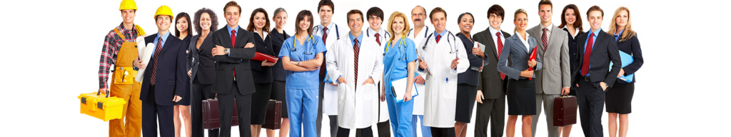 typical self storage investor