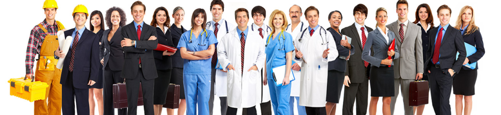 typical self storage investors