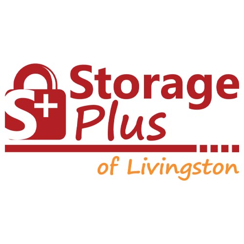 Storage Plus of Livingston