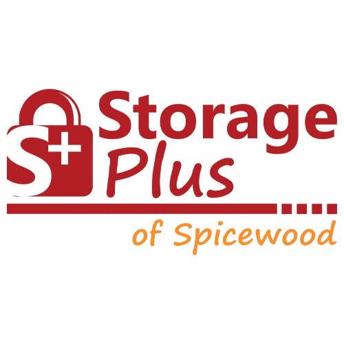Storage Plus of Spicewood