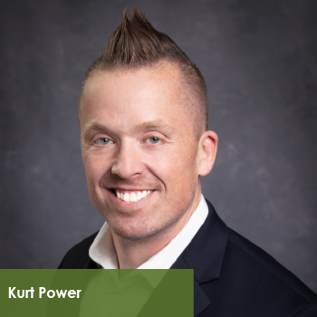Kurt Power
