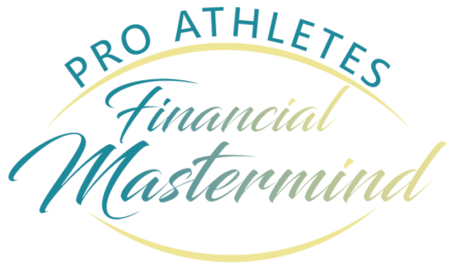 Pro Ahtlete Mastermind Logo-01 | Pinnacle Storage Properties