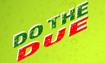 Do the Due Diligence