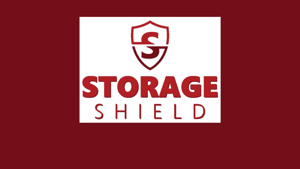 Storage Shield Protection Plan