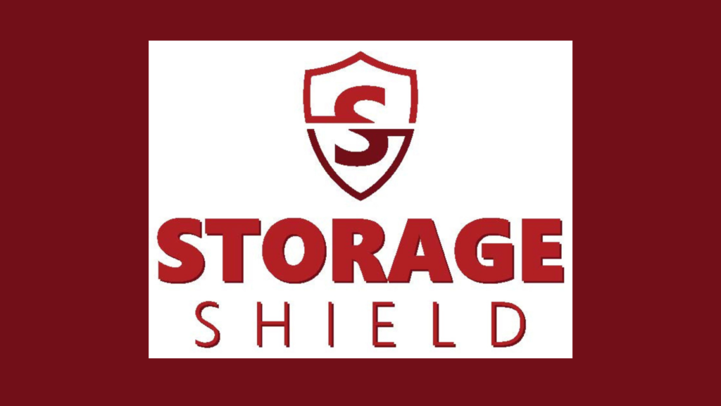 Storage Shield Protection Plan