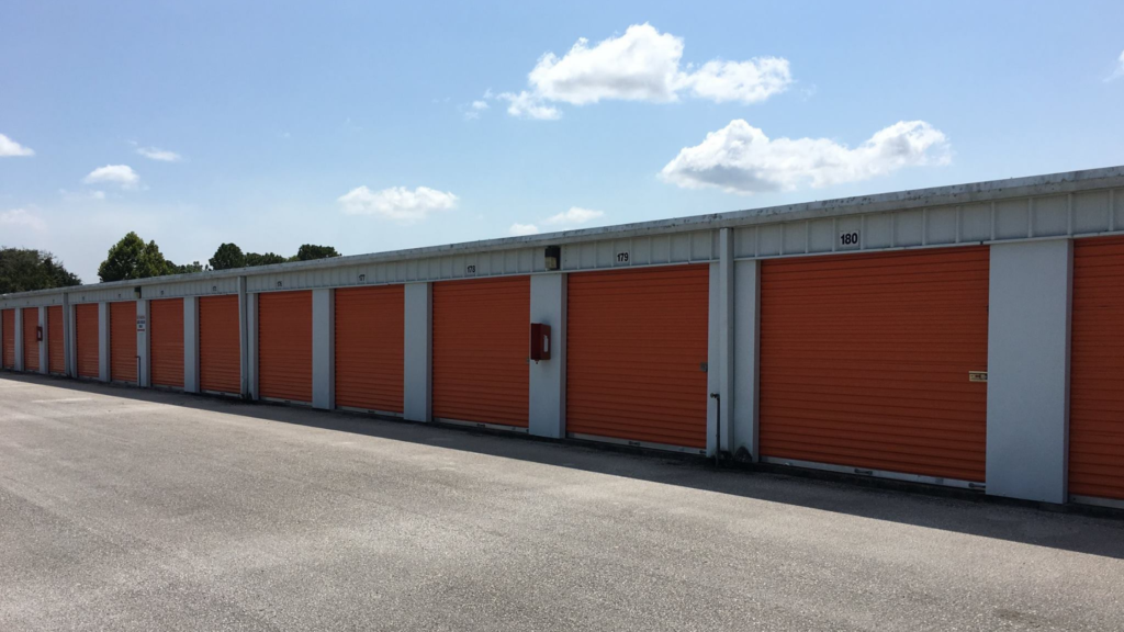 Make a Wise Investment Decision