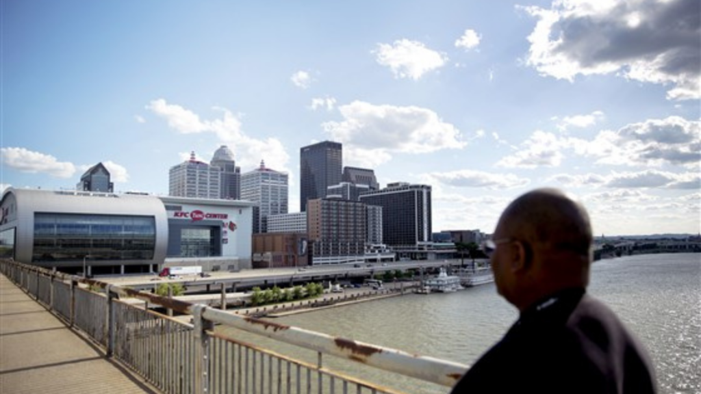 Opportunity Zone Benefits for Self Storage Investment