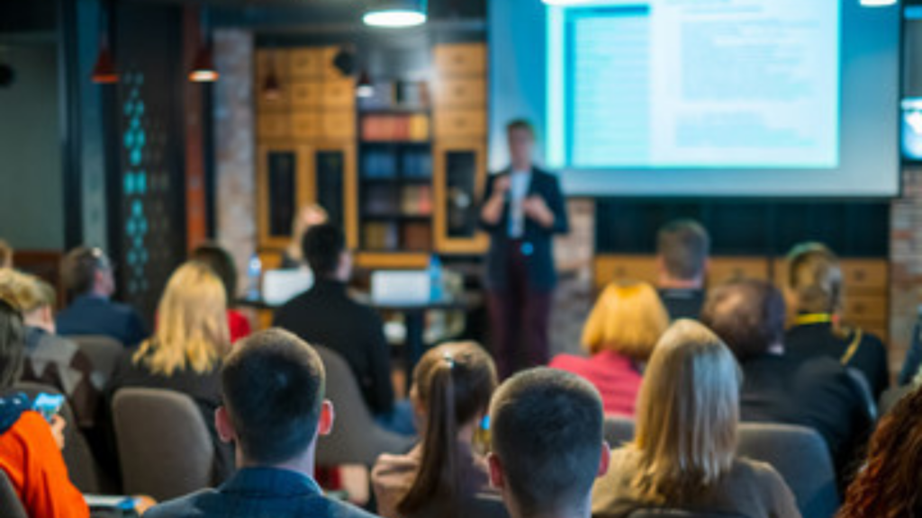 Prepare Your Self Storage Managers for the Busy Season