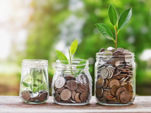 Economic Factors that Affect Self Storage Facility Value