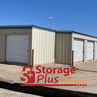 Artesia, NM Artesia, NM