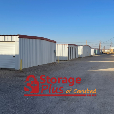 Carlsbad, NM Carlsbad, NM