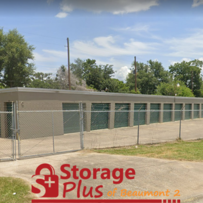 Google-image-3-800x400 1 Google-image-3-800x400 1