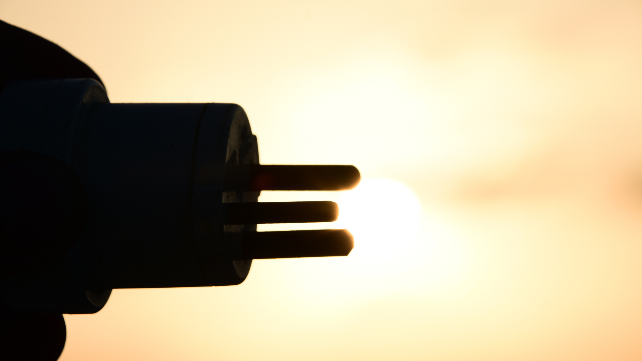 Electricity in your storage units Electricity in your storage units