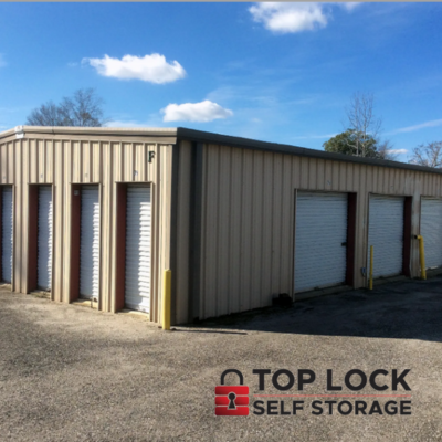 Dillon Grand Junction Dillon Grand Junction