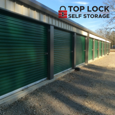 Dillon on railway 1 Dillon-on-railway