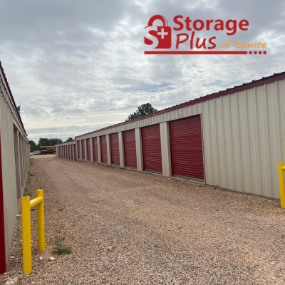 Eunice Ave O Eunice Ave O