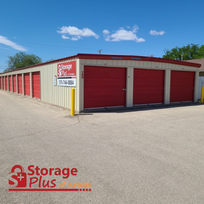 My Storage Plus of Artesia W Chisum Storage My Storage Plus of Artesia W Chisum Storage