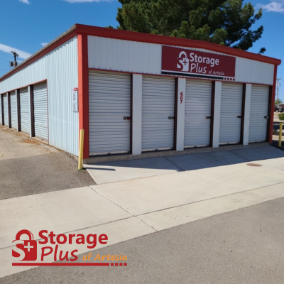 My Storage Plus of Artesia W Texas Available Storage Units My Storage Plus of Artesia W. Texas Available Storage Units