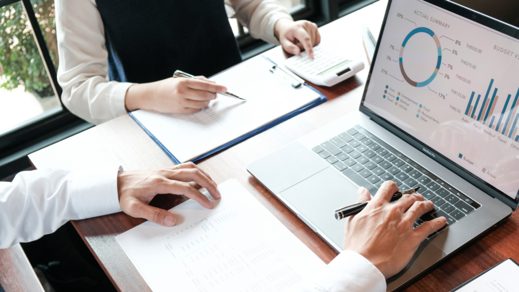 Pinnacle Storage Properties self storage investing